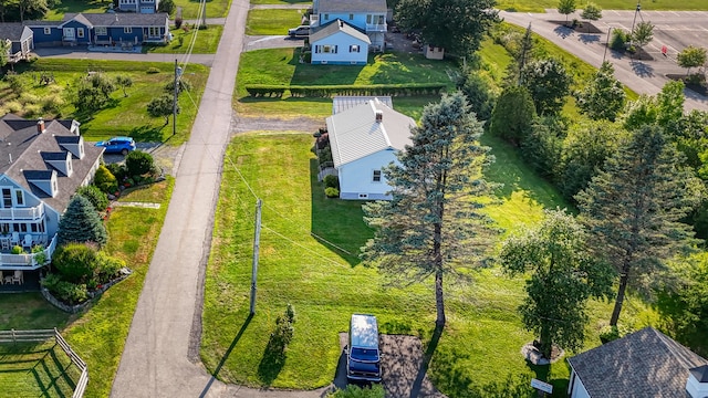 20 Harborside Ter, Owls Head, ME 04854 - photo 34