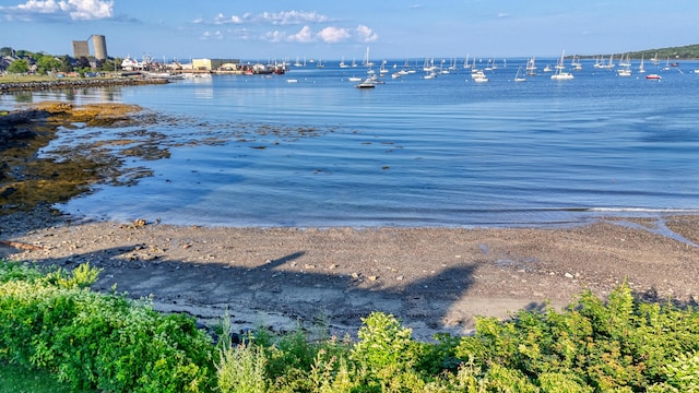 20 Harborside Ter, Owls Head, ME 04854 - photo 36