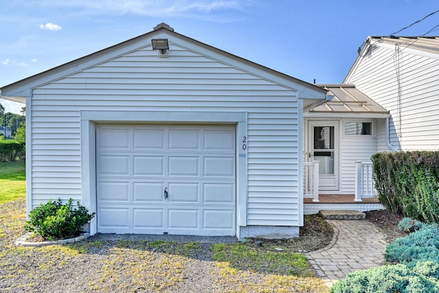 20 Harborside Ter, Owls Head, ME 04854 - photo 27