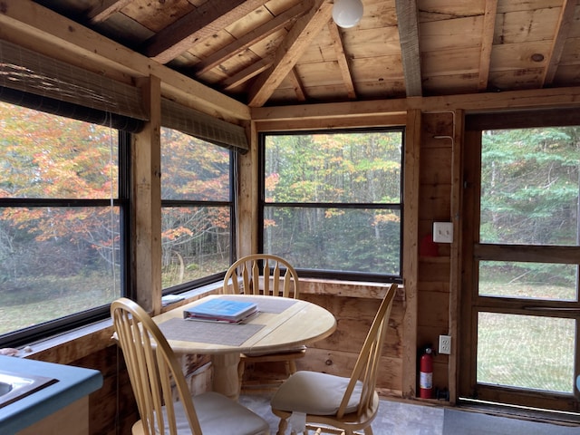 157 Jellison Cove Rd, Hancock, ME 04640 - photo 18