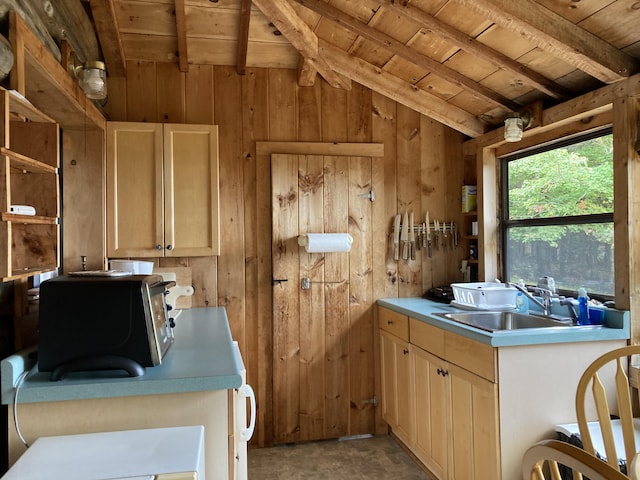157 Jellison Cove Rd, Hancock, ME 04640 - photo 19