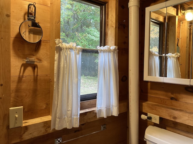157 Jellison Cove Rd, Hancock, ME 04640 - photo 22