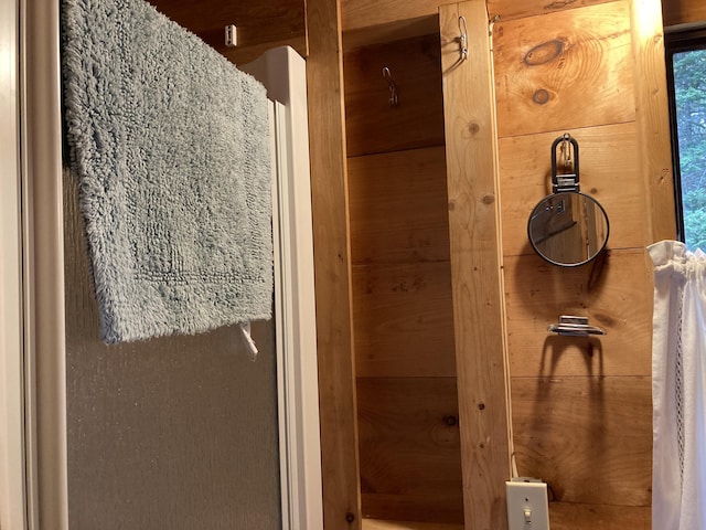 157 Jellison Cove Rd, Hancock, ME 04640 - photo 23