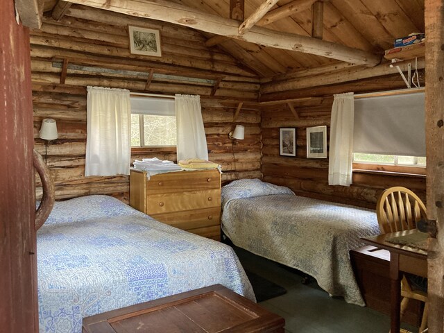 157 Jellison Cove Rd, Hancock, ME 04640 - photo 21