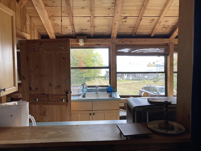 157 Jellison Cove Rd, Hancock, ME 04640 - photo 20