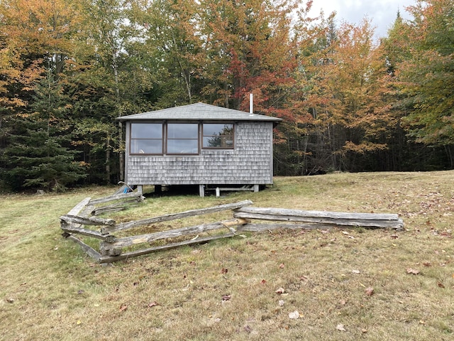 157 Jellison Cove Rd, Hancock, ME 04640 - photo 16