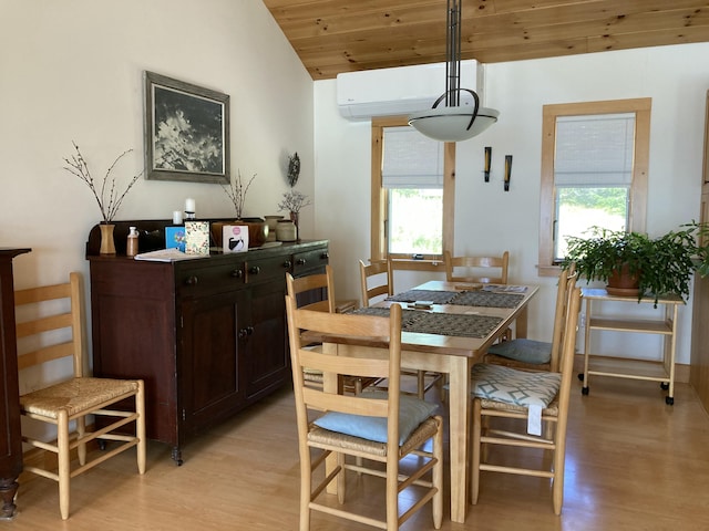 157 Jellison Cove Rd, Hancock, ME 04640 - photo 8