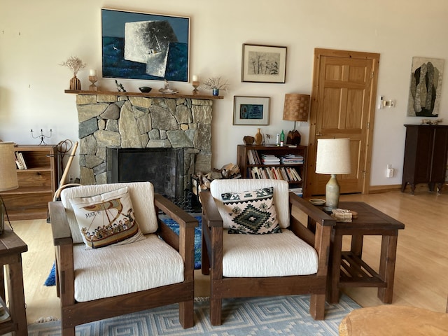 157 Jellison Cove Rd, Hancock, ME 04640 - photo 7