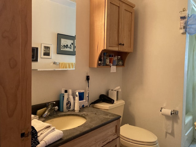 157 Jellison Cove Rd, Hancock, ME 04640 - photo 15