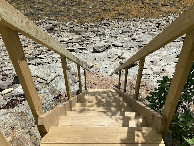 157 Jellison Cove Rd, Hancock, ME 04640 - photo 37