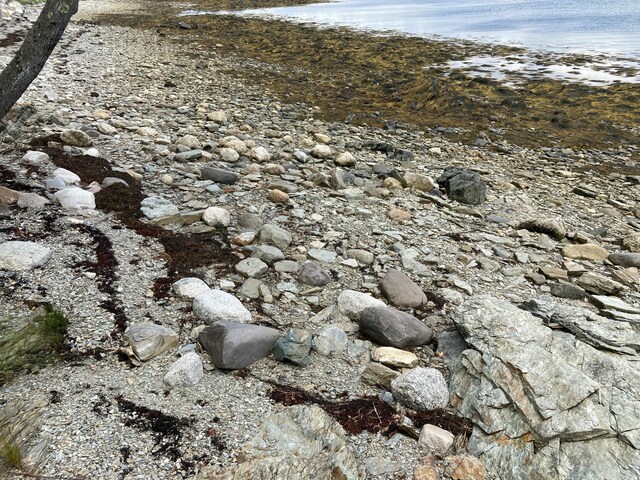 157 Jellison Cove Rd, Hancock, ME 04640 - photo 38