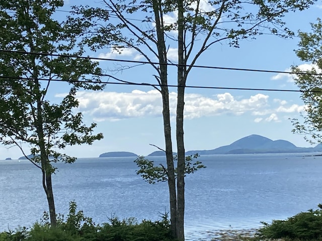 157 Jellison Cove Rd, Hancock, ME 04640 - photo 1