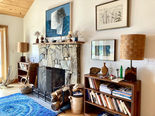 157 Jellison Cove Rd, Hancock, ME 04640 - photo 10