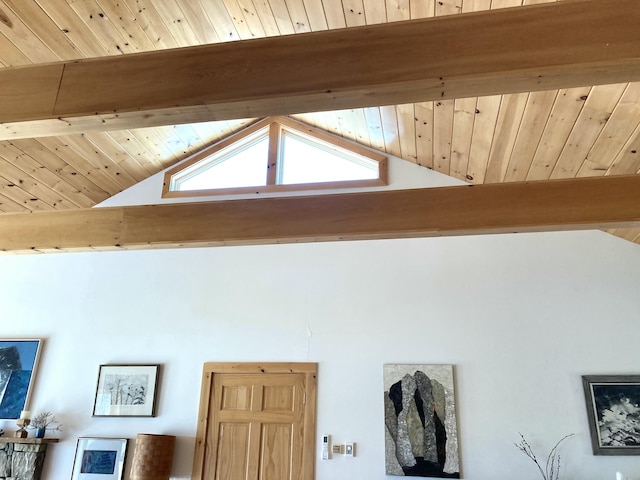 157 Jellison Cove Rd, Hancock, ME 04640 - photo 12