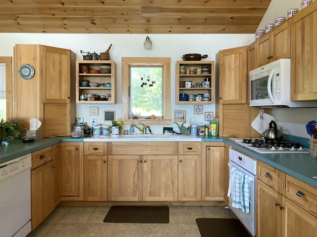 157 Jellison Cove Rd, Hancock, ME 04640 - photo 9