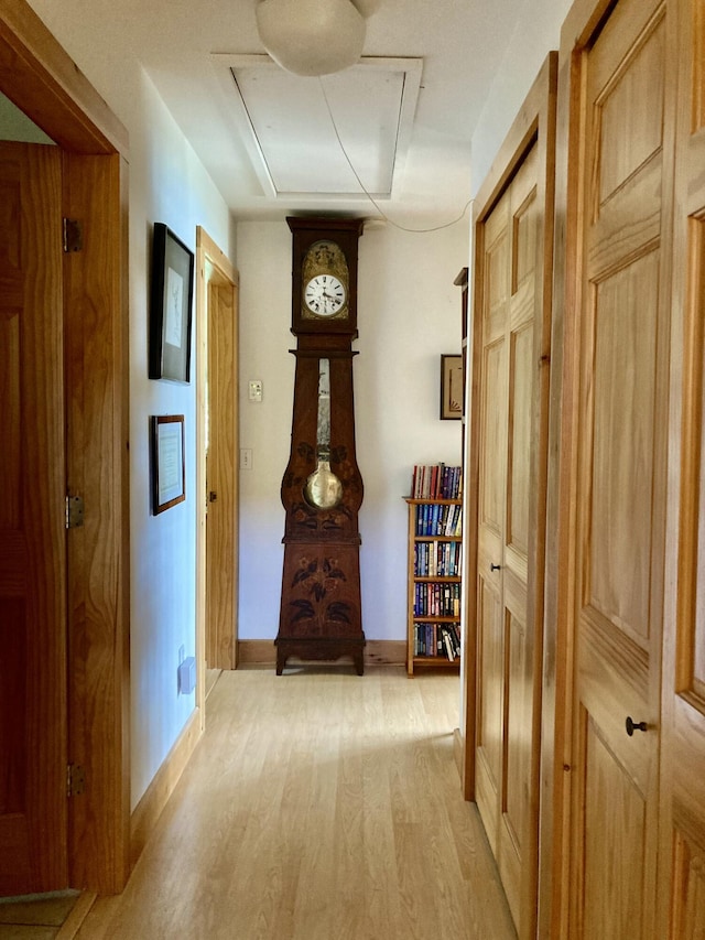 157 Jellison Cove Rd, Hancock, ME 04640 - photo 13
