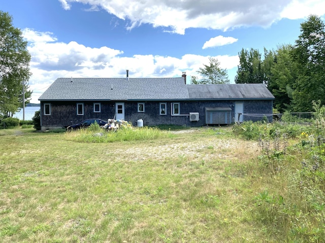 157 Jellison Cove Rd, Hancock, ME 04640 - photo 25