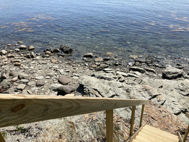 157 Jellison Cove Rd, Hancock, ME 04640 - photo 3
