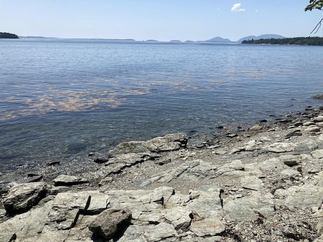 157 Jellison Cove Rd, Hancock, ME 04640 - photo 32
