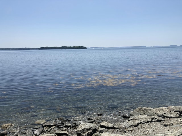 157 Jellison Cove Rd, Hancock, ME 04640 - photo 34