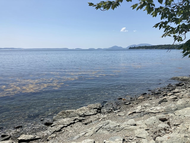 157 Jellison Cove Rd, Hancock, ME 04640 - photo 2