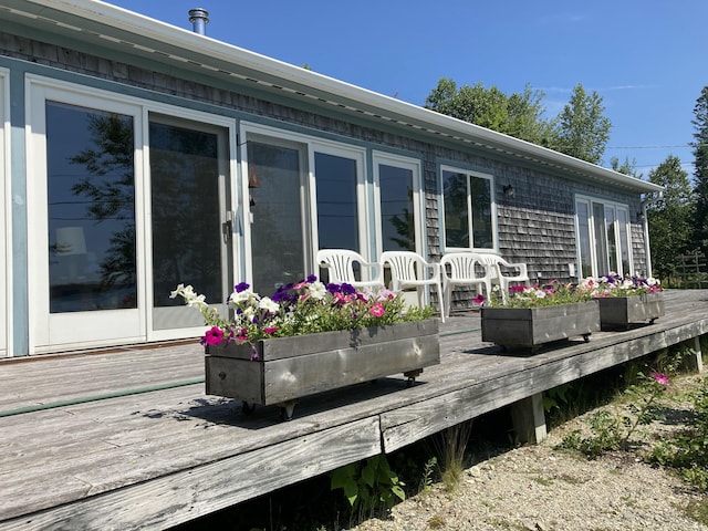 157 Jellison Cove Rd, Hancock, ME 04640 - photo 5