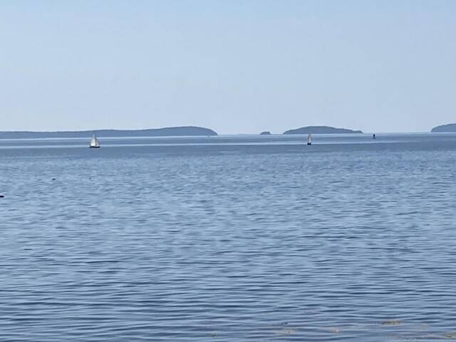 157 Jellison Cove Rd, Hancock, ME 04640 - photo 31