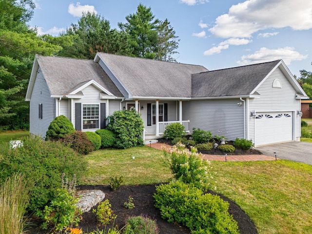 59 Bruce Rd, Bangor, ME 04401 - photo 2