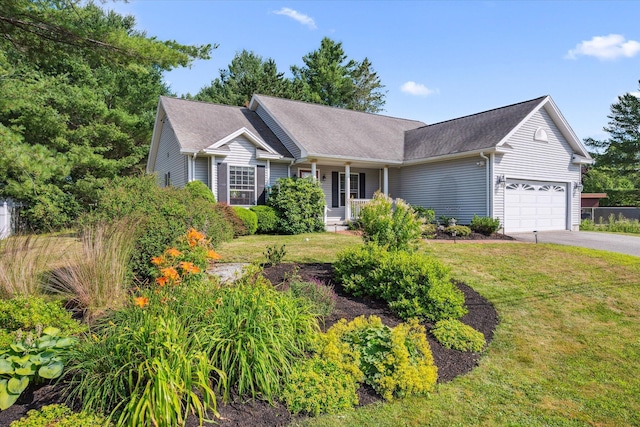 59 Bruce Rd, Bangor, ME 04401 - photo 3