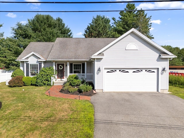 59 Bruce Rd, Bangor, ME 04401 - photo 1