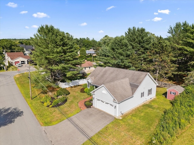 59 Bruce Rd, Bangor, ME 04401 - photo 4