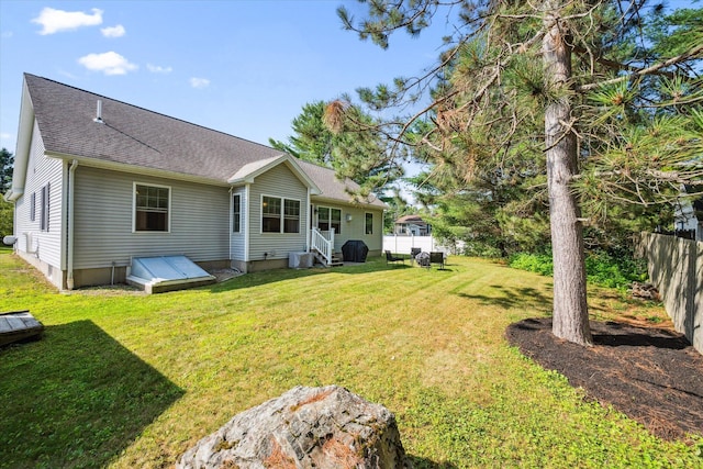 59 Bruce Rd, Bangor, ME 04401 - photo 6