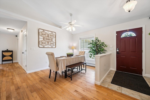 59 Bruce Rd, Bangor, ME 04401 - photo 8