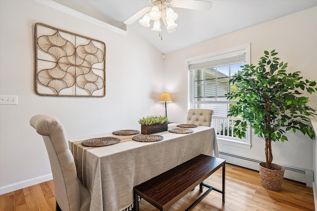 59 Bruce Rd, Bangor, ME 04401 - photo 9