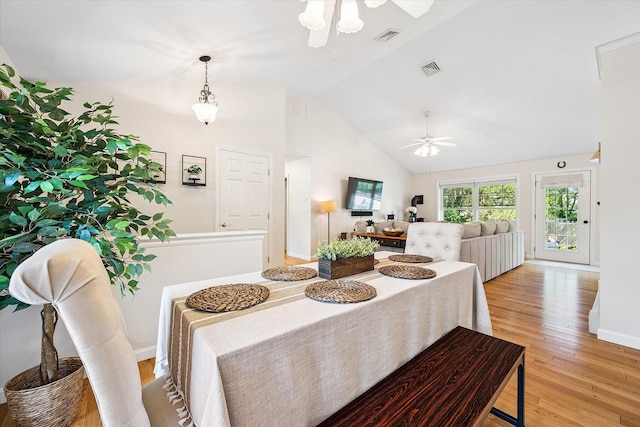 59 Bruce Rd, Bangor, ME 04401 - photo 10