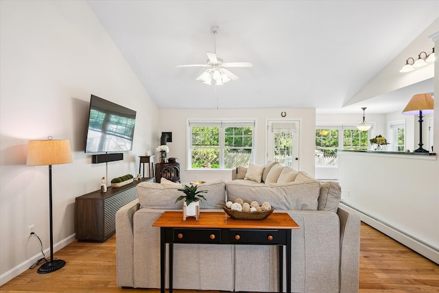 59 Bruce Rd, Bangor, ME 04401 - photo 11