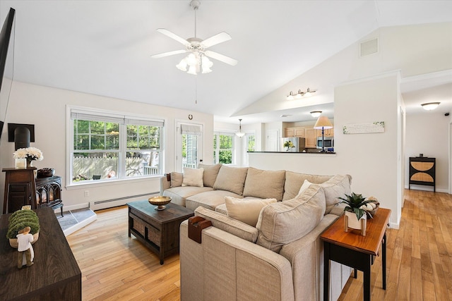 59 Bruce Rd, Bangor, ME 04401 - photo 12