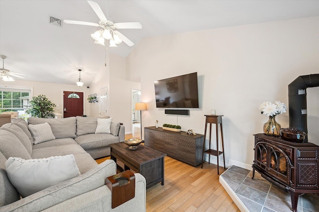 59 Bruce Rd, Bangor, ME 04401 - photo 13