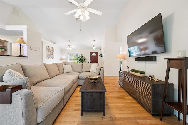 59 Bruce Rd, Bangor, ME 04401 - photo 14