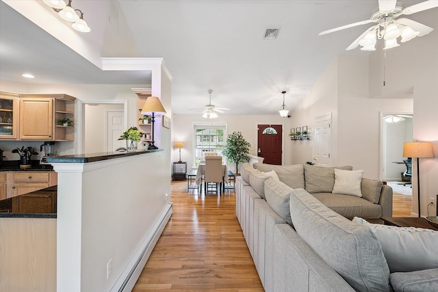 59 Bruce Rd, Bangor, ME 04401 - photo 15