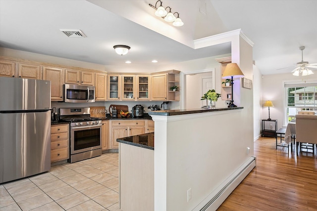 59 Bruce Rd, Bangor, ME 04401 - photo 16