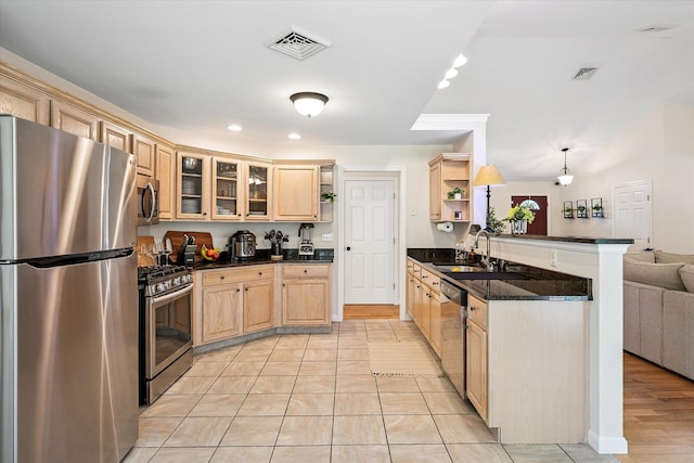 59 Bruce Rd, Bangor, ME 04401 - photo 17