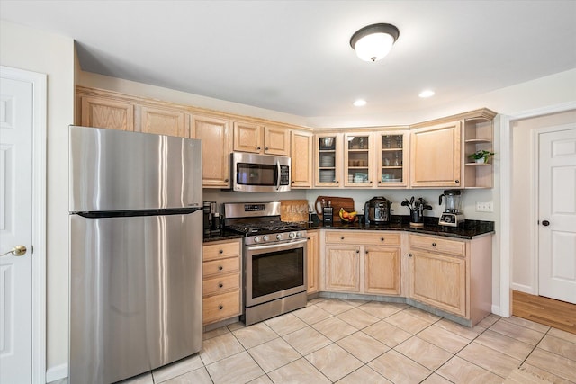59 Bruce Rd, Bangor, ME 04401 - photo 18