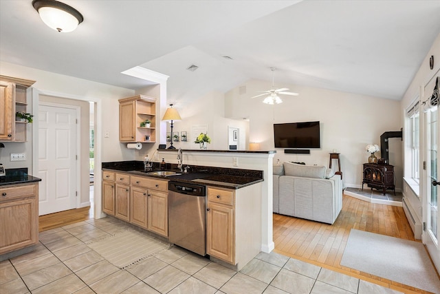 59 Bruce Rd, Bangor, ME 04401 - photo 19