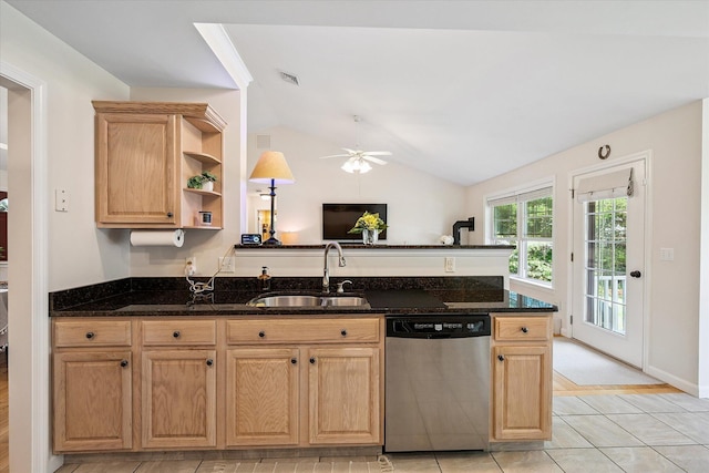 59 Bruce Rd, Bangor, ME 04401 - photo 20