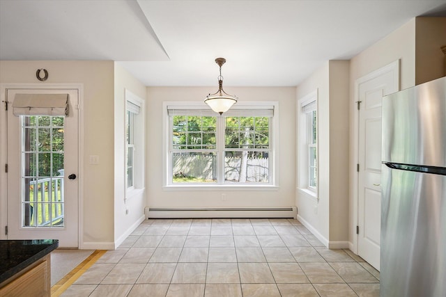 59 Bruce Rd, Bangor, ME 04401 - photo 21