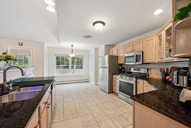 59 Bruce Rd, Bangor, ME 04401 - photo 22