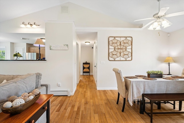 59 Bruce Rd, Bangor, ME 04401 - photo 23