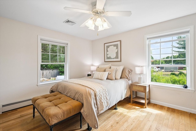 59 Bruce Rd, Bangor, ME 04401 - photo 24