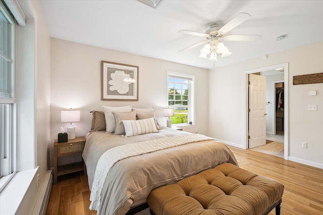 59 Bruce Rd, Bangor, ME 04401 - photo 25